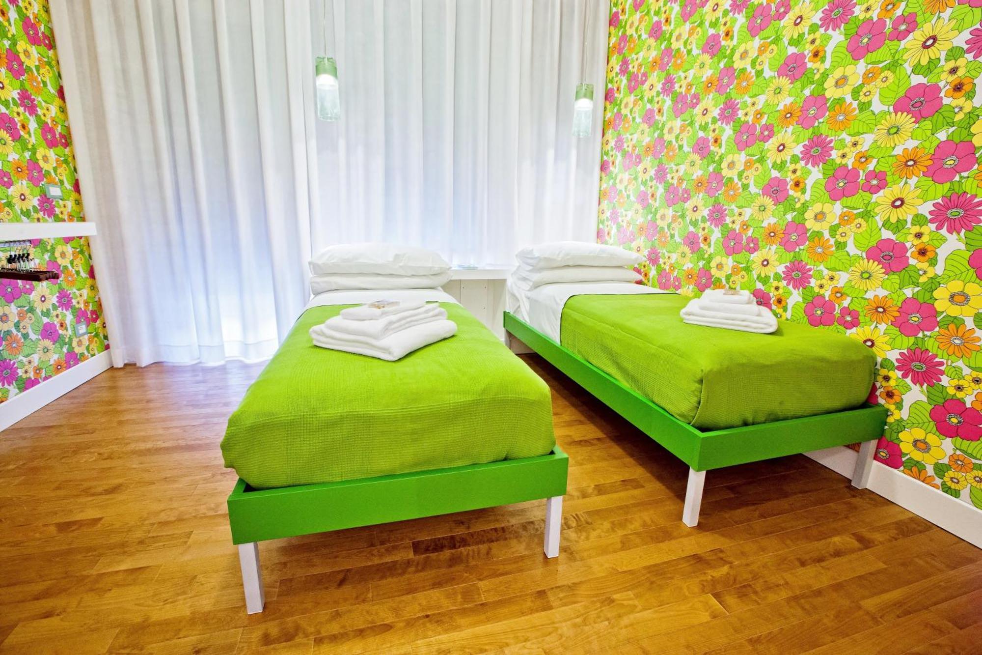 B&B Pellicano Guest House Reggio di Calabria Cameră foto